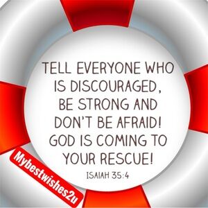 Mybestwishes2u 🎯🎯🎯